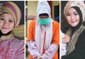 Sebelum Bunuh dan Bakar Jasad Suami, Aulia Kesuma Masih Sempat 'Minta Jatah' pada Edi Chandra