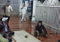 Kisah Orang Asing Mendadak Minta Jadi Imam Salat Magrib di Aceh Tapi Bacaannya Tidak Fasih, Warga Dibuat Terkejut Setelah Mengetahui Identitasnya
