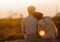 Pasangan Teringat Masa Lalu? Ini 2 Cara Jitu Supaya Gampang Move On