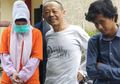 Bunuh Suami dan Anak Tirinya Sendiri Secara Kejam dan Brutal, Wanita Ini Ngaku Dendam Karena Disiksa Sampai Disuruh Mencuri Semenjak Dinikahi, Di Persidangan, Akhirnya Ngaku Terlilit Tagihan Utang Rp 200 Juta Perbulan