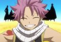 Fairy Tail Episode 324: 'Ketika Api Padam', Natsu Dragneel Lenyap