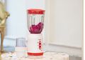 Canggih dan Hemat Waktu, Blender Ini Solusi Buat Perempuan Masa Kini
