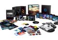 Pink Floyd Hadirkan Box Set Berisi 16 Disc Lengkap Pake Rekaman Langka