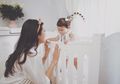 Claire et Agnes, Jadi Solusi Kebutuhan Furniture untuk si Kecil