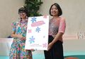 Self-Acceptance by #88LoveLife Ungkap Sisi Lain Diana Rikasari