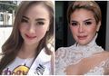 Putri Elza Syarief Cecar Nikita Mirzani Sampai Olok-olok dan Hina Warga Indonesia, Nyai Niki: 'Kacang Lupa Kulitnya'