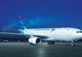 Garuda Indonesia Resmi Larang Pengiriman Kargo Ponsel Vivo, Kok Bisa?
