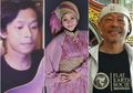 Aulia Kesuma Awalnya Bakar Mayat Suaminya di Rumah untuk Hilangkan Jejak, tapi Tanpa Sepengetahuannya Api Dipadamkan oleh Salah Satu Pembunuh Bayaran yang Dia Sewa karena Tidak Tega