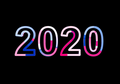7 Prediksi Orang Zaman Dulu Tentang 2020 dari Lucu Sampai Nggak Masuk Akal