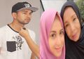 Berita Kesehatan Popular Hari ini: Kronologis Sel Kanker Almarhumah Ibunda Devi Permatasari, Hingga Kondisi Benjolan di Leher Raffi Ahmad Terkini