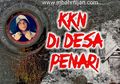 Heboh Kisah KKN di Desa Penari, Mbah Mijan Bongkar Fakta di Baliknya!