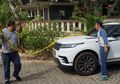 Kekayaan Bandar Narkoba Capai Rp 12,5 Triliun dan Aliran Uangnya Menyebar ke 14 Negara, Simak Kedok Lain Bisnisnya