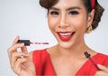 Inilah Merek Lip Tint Keluaran Terbaru, Beauty Junkie Wajib Punya!
