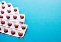 Hati-hati, Penderita Kolesterol Tinggi Keseringan Mengonsumsi Obat Statin Bisa Insomnia