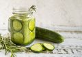 Khasiat Jus Mentimun yang Jarang Diketahui, Mulai dari Meredakan Bau Mulut hingga Pencegah Kanker