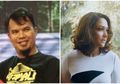 Terungkap, Begini Jawaban Menohok Penuh 'Sindiran' Maia Estianty Kala Dirinya Dituduh Selingkuh oleh Ahmad Dhani: Istrinya Ahmad Dhani, Gitu Loh!