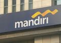Bank Mandiri: Nasabah yang Mengaku Hilang Dana Rp800 Triliun Ternyata Adalah Nasabah Kredit Macet