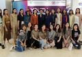 LaSalle Kembali Gelar Fashionbloom & Beautyphoria 2019: Youth Celebration