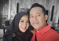 Selalu Terlihat Harmonis, Siapa Sangka Rumah Tangga Denny Cagur Pernah di Ujung Tanduk Hingga Sang Istri Ingin Kabur dari Rumah