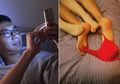 Pria Ini Jauh-jauh Terbang ke Hong Kong untuk Berhubungan Intim dengan Perempuan yang Dia Temui di Game Online, Ngakunya 22 Tahun eh Ternyata Masih 12 Tahun