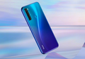 Apa saja Fitur Menarik Redmi Note 8T?
