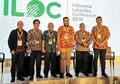 Implementasi IoT Tingkatkan Efisiensi Operasional Perusahaan