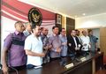 Kisruh di Papua Suarakan Ketidak Adilan, Wiranto: Keadilan Sudah Dilakukan