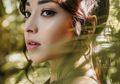 Makin Kaya Usai Jualan Bebek, Begini Sosok Mantan Pacar Nikita Willy, Sosok Istrinya Bikin Melongo!
