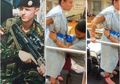 Pasrah Ingin Meninggal Minta Dibunuh Ibunya Karena Sakit Keras Hingga Tak Bisa Bergerak, Pria Ini Alami Hal Ajaib
