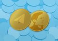 Telegram akan Segera Luncurkan Mata Uang Kripto Gram