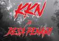 Pemain Film KKN di Desa Penari Terungkap, Ternyata Artis Cantik Ini yang Perankan Karakter Nur!