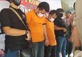 2 Komika Ditangkap Karena Konsumsi Sabu, Ini Alasan Kenapa Artis Suka Pakai Narkoba Jenis Sabu