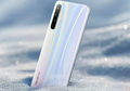 Ini Keunggulan Realme XT, Ponsel Pertama dengan Kamera 64 MP