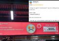 Dianggap Nggak Ngehargai Usaha Orang, Iklan Bekal Perkedel Kentang GoFood Dibanjiri Kritikan
