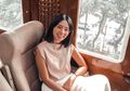 Kecapekan Hingga Stres, Selebgram Ini Alami Penyakit Kulit Parah: 'Kalau Bangun Tidur Bisa Berdarah-Darah di Baju'
