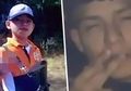 Umur 13 Tahun, Bocah Ini Sudah Jadi Komandan dan Pembunuh Bayaran Geng Narkoba, Hidupnya Berakhir Mengenaskan...