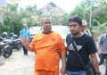 Kisah Adam, Bandar Narkoba Asal Batam Berharta Rp28 Miliar, Sehari Untuk Makan Habiskan Uang Senilai Motor Mewah
