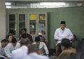Bukan Gila Kekuasaan, Terungkap SBY Pernah Korbankan Tugas Kepresidenan Demi Mendampingi Sang Ibu yang Sudah Lanjut Usia