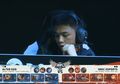 MPL ID Season 4: Sang Jawara, ONIC, Harus Takluk Ditangan AlterEgo