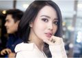 Dinilai Sombong, Rahasia Dapur Penyanyi Dangdut Ini Terbongkar, Cerai Diam-diam Hingga Hidup Susah!