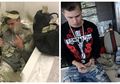 Sering Pamer Duit di Instagram, Influencer Ini Ditangkap Setelah Diketahui Sumber Kekayaannya