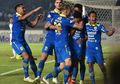 Laga Lawan Madura United Diwarnai Kontroversi, Mantan Pemain Persib: Malas Nonton