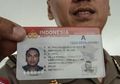Keren! Kartu SIM Pintar Bisa Jadi Uang Elektronik dan Bayar Tol