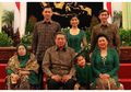 Tak Tahu Kabar Menantu Tercinta, Bisikan SBY Buat Sang Ibunda Menangis Hingga Mengembuskan Napas Terakhir: 'Ani Yudhoyono Telah Berpulang'
