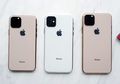 Apple Diduga Sebar Undangan Peluncuran iPhone 11 Awal Bulan Depan, Ini Dia Fitur yang Ada di Ponsel Tersebut