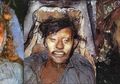 Hilang Hampir 2 Abad, Begini Isi Kapal HMS Terror yang Karam Misterius dan Awaknya Lakukan Kanibalisme