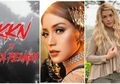 Berita Terpopuler: Lokasi yang Diduga Menjadi Tempat KKN Desa Penari yang Viral hingga Jessica Iskandar yang Pilih Tak Bekerja Karena Kondisi Wajahnya