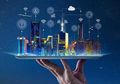 Nexign Terapkan Analitik Prediktif Guna Mewujudkan Potensi Smart City