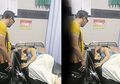 Bayi Ditemukan Tewas di Ember dengan Mulut Tersumpal, Ternyata Hasil Hubungan Gelap dari Seorang Wanita Cantik di Bali