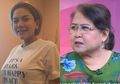 Bak Ditusuk Dari Belakang, Nikita Mirzani Sudah Sempat Konsultasi dan Minta Elza Syarief Jadi Kuasa Hukumnya, Tapi 3 Bulan Kemudian Sang Pengacara Justru Bela Sajad Ukra